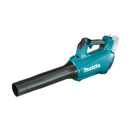 Makita DUB184Z Soplador de hojas inalámbrico 18V