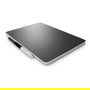 Wacom Tablet One / CTC4110WLW1B Black S - Tablet gráfica digital con lápiz, color negro