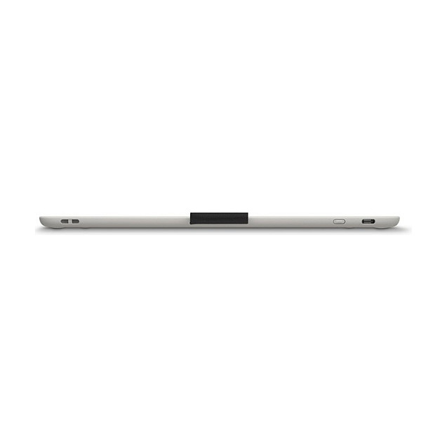 Wacom One S
