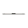 Wacom One S