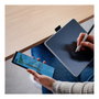 Wacom One S