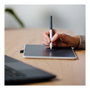 Wacom One S