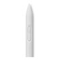 Wacom One S