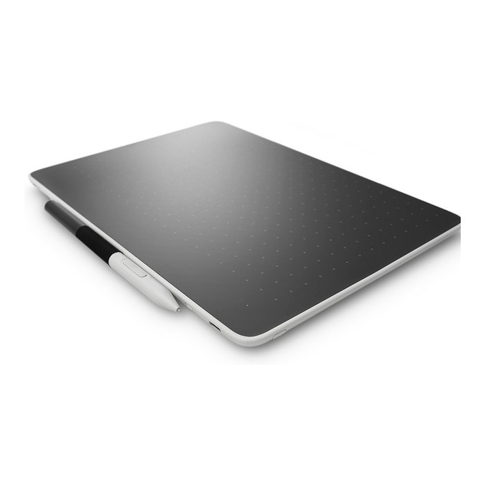 Wacom One S