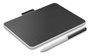 Wacom One S Pen Tablet