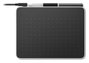 Wacom One S Pen Tablet
