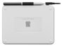 Wacom One S Pen Tablet