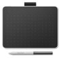 Wacom One S Pen Tablet