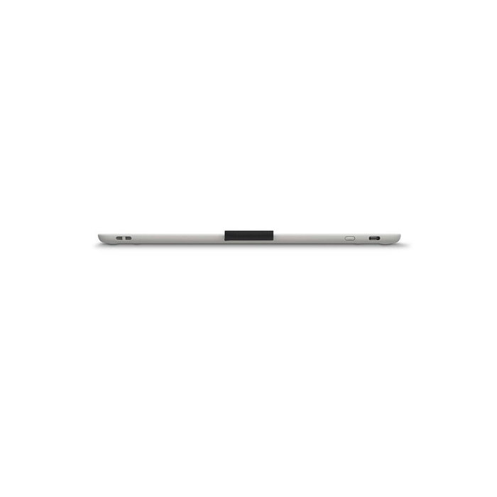 Wacom One S