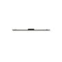 Wacom One S