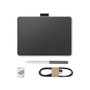 Wacom One S