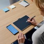 Wacom One S