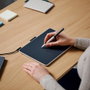 Wacom One S