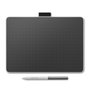 Wacom One S