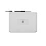 Wacom One S