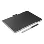 Wacom One S