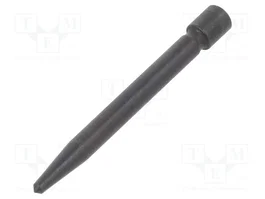RENNSTEIG Punta de 4mm