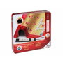 Cayro Juego Formapalabras Metal Box