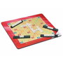 Cayro Juego Formapalabras Metal Box