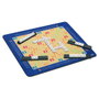 Cayro Juego Formapalabras Metal Box