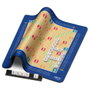 Cayro Juego Formapalabras Metal Box