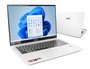 MSI Prestige A16 AI+ A3HMG-044PL con Ryzen AI 9 365, 32GB RAM, 1TB SSD, 16 Pulgadas