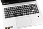 MSI Prestige A16 AI+ A3HMG-044PL con Ryzen AI 9 365, 32GB RAM, 1TB SSD, 16 Pulgadas