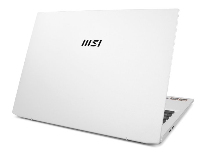 MSI Prestige A16 AI+ A3HMG-044PL con Ryzen AI 9 365, 32GB RAM, 1TB SSD, 16 Pulgadas MSI Prestige A16 AI+ A3HMG-044PL con Ryzen AI 9 365, 32GB RAM, 1TB SSD, 16 Pulgadas