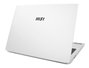 MSI Prestige A16 AI+ A3HMG-044PL con Ryzen AI 9 365, 32GB RAM, 1TB SSD, 16 Pulgadas