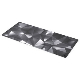 Endorfy Crystal Black XL