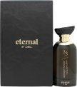 Ajmal Infinity Eternal 23 Eau De Parfum 100ml Spray
