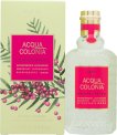 4711 Acqua Colonia Pink Pepper & Grapefruit 100 ml 4711 Acqua Colonia Pink Pepper & Grapefruit 100 ml