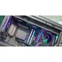 Mars Gaming ML-PROII360 360mm Negro