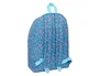 Safta Mochila Frozen Disney para Portátil 14.1''
