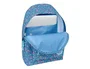 Safta Mochila Frozen Disney para Portátil 14.1''