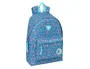 Safta Mochila Frozen Disney para Portátil 14.1''