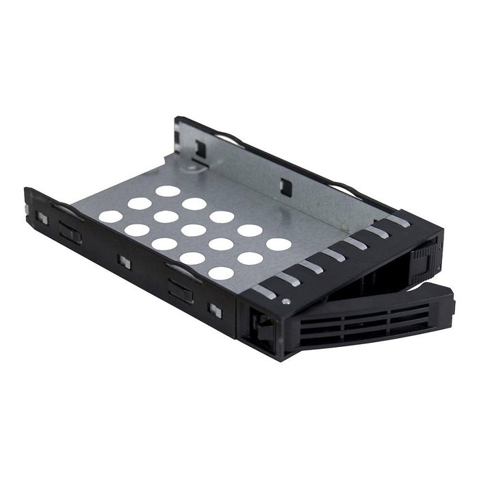 Inter-Tech SC-2100 Mini ITX Tower sin fuente de alimentación Inter-Tech SC-2100 Mini ITX Tower sin fuente de alimentación