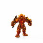 Schleich 42447 Lave Golem con arma - Eldador Range