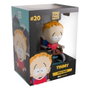 Youtooz South Park Figura Vinyl Timmy 13 cm