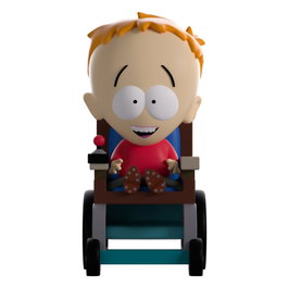 Youtooz South Park Figura Vinyl Timmy 13 cm