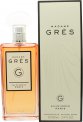 Gres Parfums Madame Gres Eau de Parfum 100ml Vaporizador