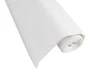 Liderpapel Papel de seda blanco en rollo de 24 hojas de 50x75cm