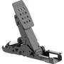 MOZA RACING SRP2 Clutch Pedal RS099