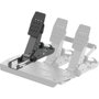 MOZA RACING SRP2 Clutch Pedal RS099