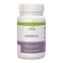 SOTYA Hipérico 500mg 100 Comprimidos