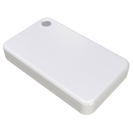 MikroTik TG-BT5-IN