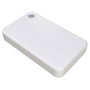 MikroTik TG-BT5-IN