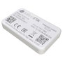 MikroTik TG-BT5-IN
