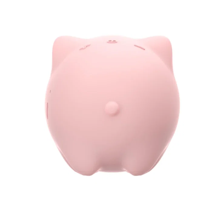 Altavoz wireless cerdo Altavoz wireless cerdo