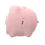 Altavoz wireless cerdo
